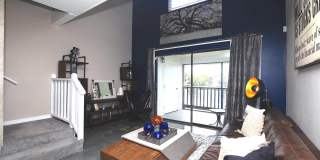 Westshore Crossing Gallery 11