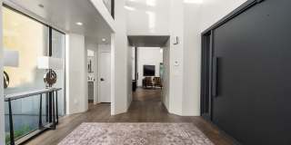 37661 N 94TH Street Gallery 4