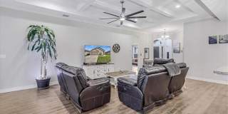3833 Pennine Way Gallery 4
