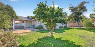 2822 E WILLOW Avenue Gallery 2