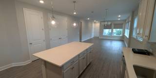 84 Alston Drive Gallery 9