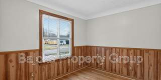 1670 Pagel Avenue Gallery 6