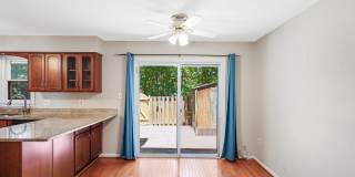 2852 YARN Court Gallery 12