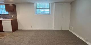 Endure Group Rentals (4124 Davenport St.) Gallery 12