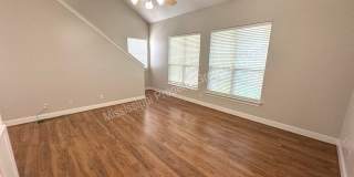 3BD/3BA FOR RENT Gallery 7