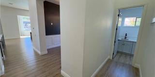 29 Plum Hollow Drive Gallery 9