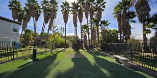 The Hills At Quail Run Gallery 10