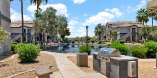 Laguna at Arrowhead Ranch Gallery 27