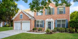 10313 Scotch Pine Circle Gallery 2
