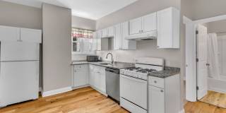 82-86 Water Street unit: 2 Gallery 9