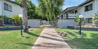 721 E MONTEBELLO Avenue Gallery 13