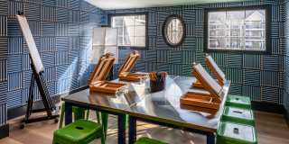 Halstead Alexandria Gallery 5