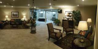 3524 Southpointe Dr Gallery 40