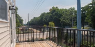 Avalon Garden City Gallery 21