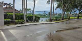 11480 SW 18th Ct Gallery 69