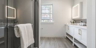 110 Washington Gallery 29