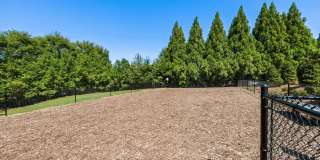 Caveness Farms - Affordable Housing Gallery 13