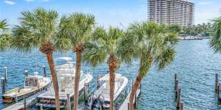 1700 S Bayshore Ln Gallery 26