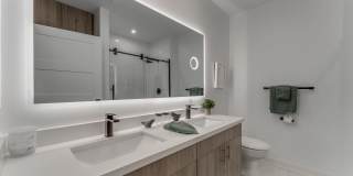 Lumen Luxury Lofts Gallery 18