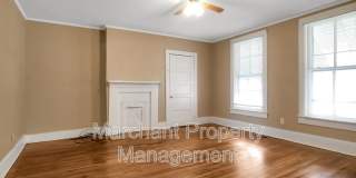 522 Perry Avenue Gallery 10