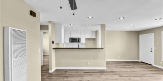 20526 S Western Gallery 7