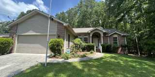 129 Ivy Lane Gallery 1