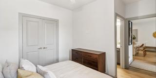 The Belle at the Lamar Gallery 38