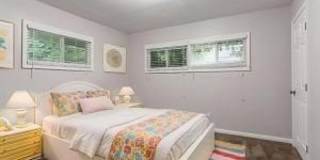 3409 Hyland Drive Gallery 5