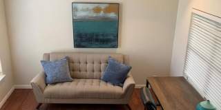 8763 PARK OLYMPIA Gallery 2
