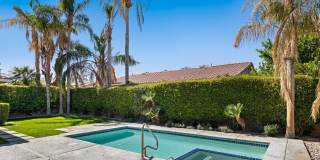 44425 Grand Canyon Lane Gallery 1