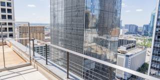 The Drakestone Gallery 34