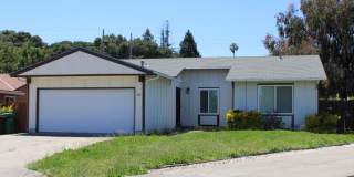 130 Aster Ct., Hercules, CA  94547 Gallery 1