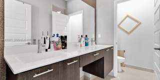 4745 NW 84th Ct Gallery 25