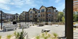 Abberly Commons Gallery 35