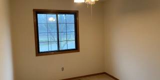 2349 Cottage Drive Gallery 5