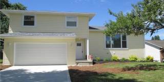 2887 Nancy Circle Gallery 1