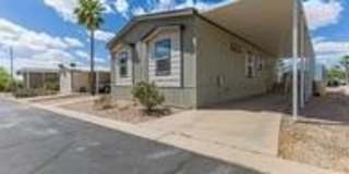 2000 S Apache Road lot: 79 Gallery 3