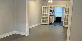 Spacious Home! Finished Basement! W/D! Available Now! Spacious Home! Finished Basement! W/D! Available Now! Gallery 1