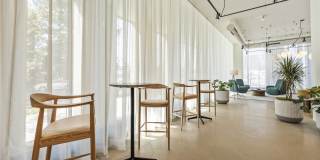 The Clark Gallery 22