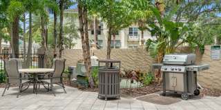 2109 Bayshore Blvd Gallery 55
