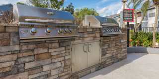 Northgreen at Carrollwood Gallery 28