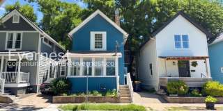347 Maple Boulevard Gallery 1
