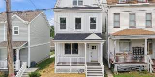 Gorgeous 4 bedroom 2 bath home in Garfield! Available now! Gallery 1