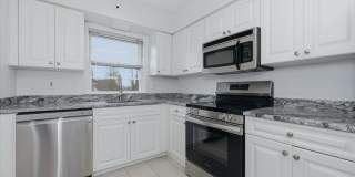 98 Nassau Road Gallery 10