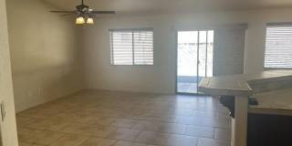 3393 Kiowa Blvd S Gallery 3