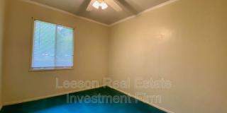 2838 Smithfield Road Gallery 12