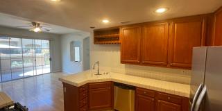 Spacious 3 Bedroom 2.5 Bathroom in Aliso Viejo Gallery 14