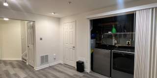 10528 CATALINA Place Gallery 11