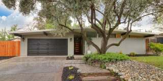 7676 Eastgate Avenue Gallery 1