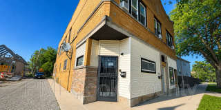 1954 West 115th Street 1954 West 115th Street Gallery 1